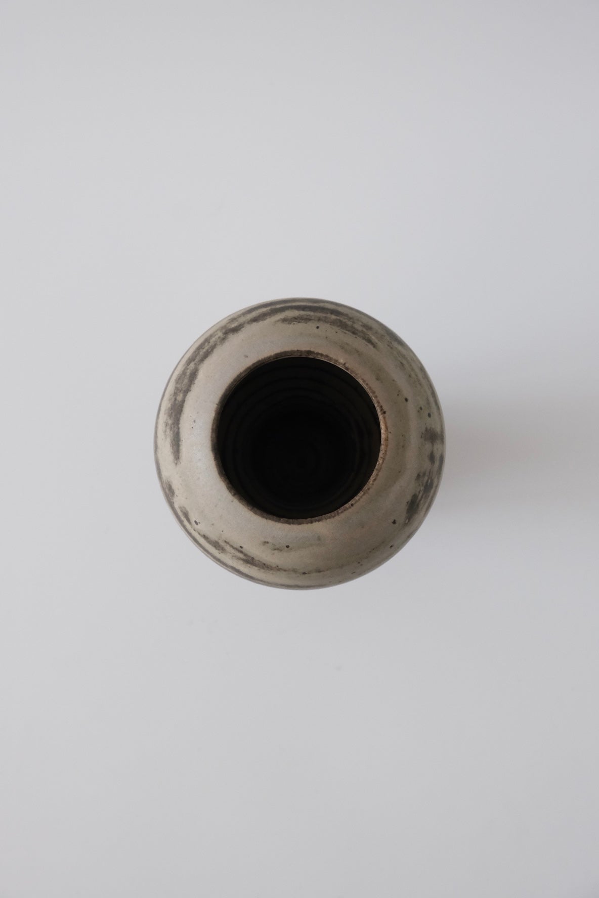 4412 Flower vase