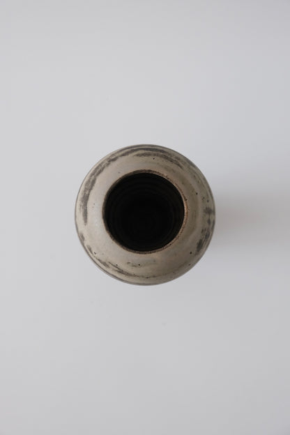 4412 Flower vase