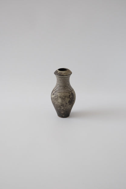 4517C Flower vase