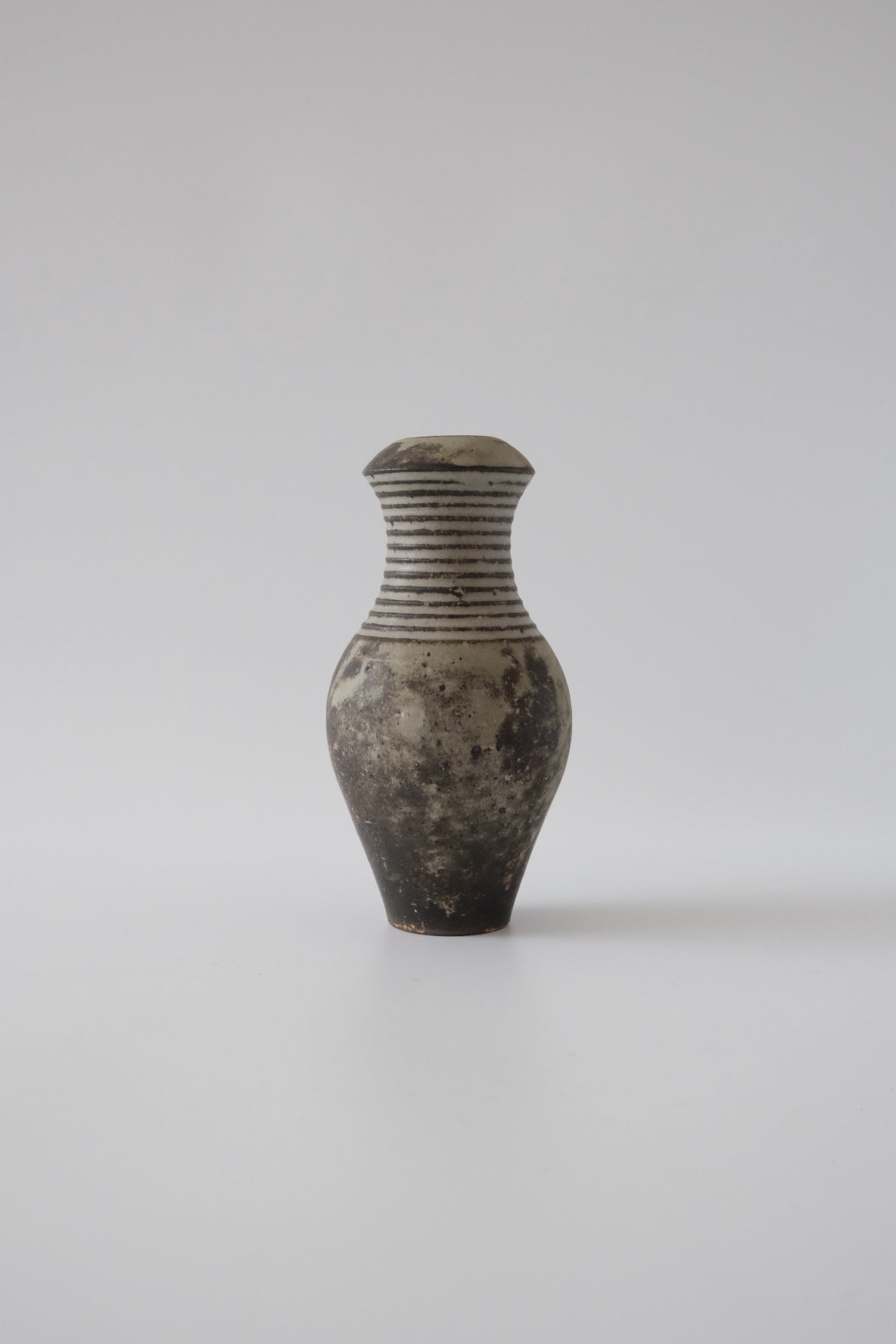 4517C Flower vase