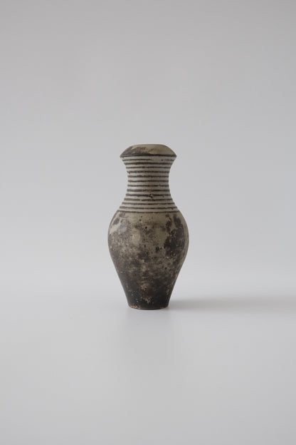 4517C Flower vase