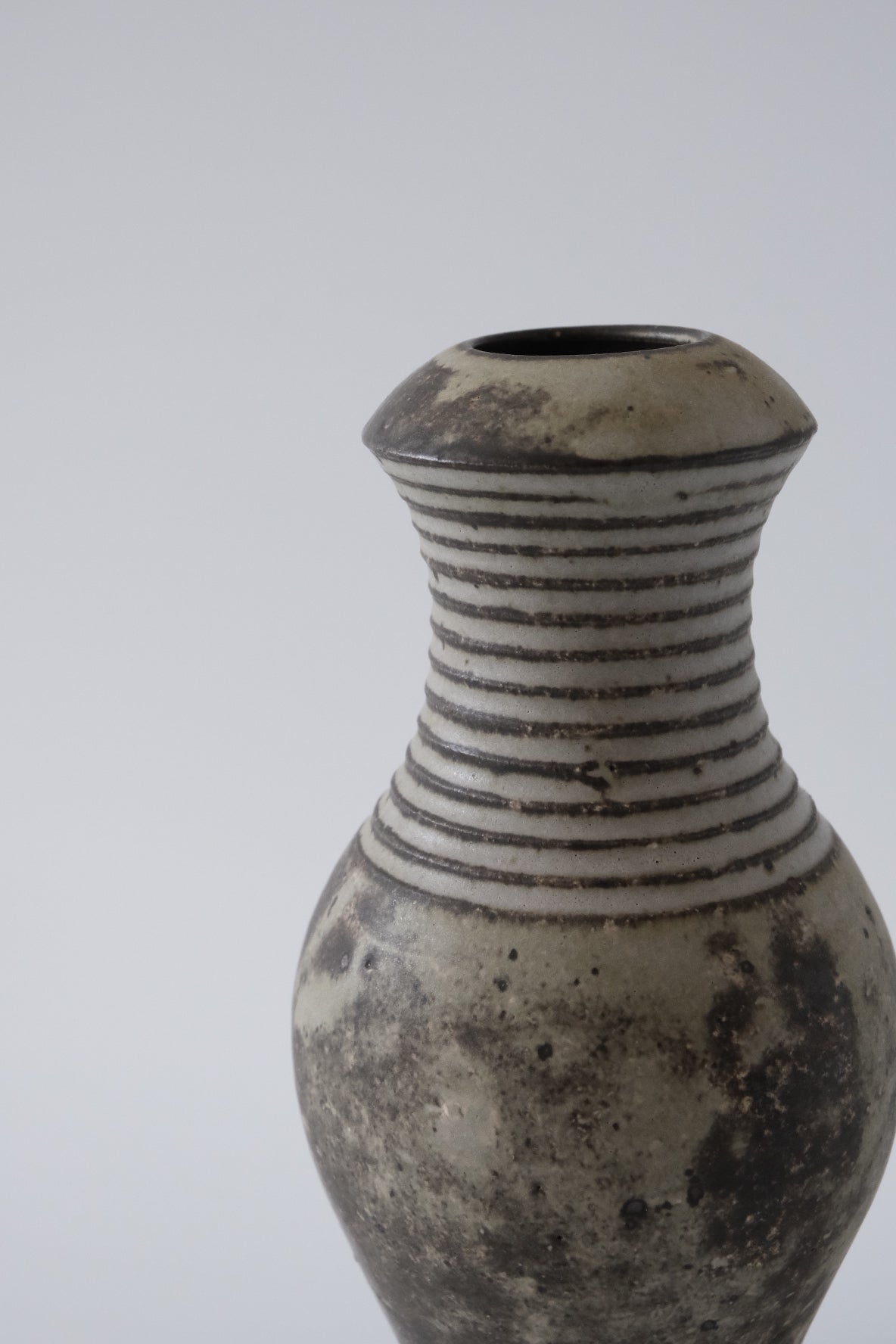 4517C Flower vase