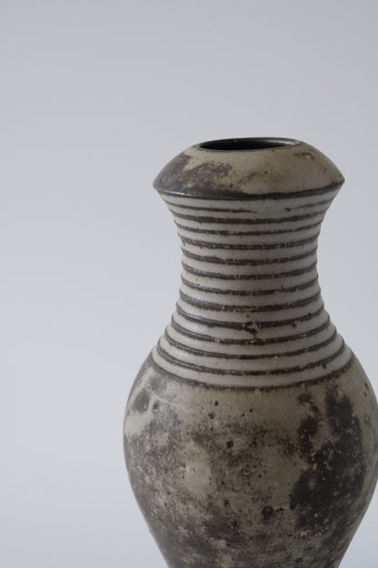 4517C Flower vase