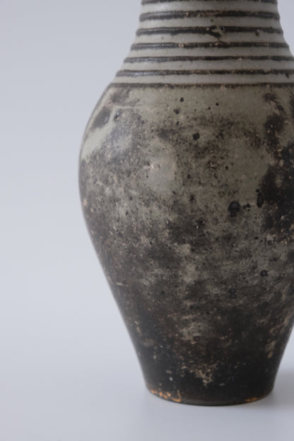4517C Flower vase