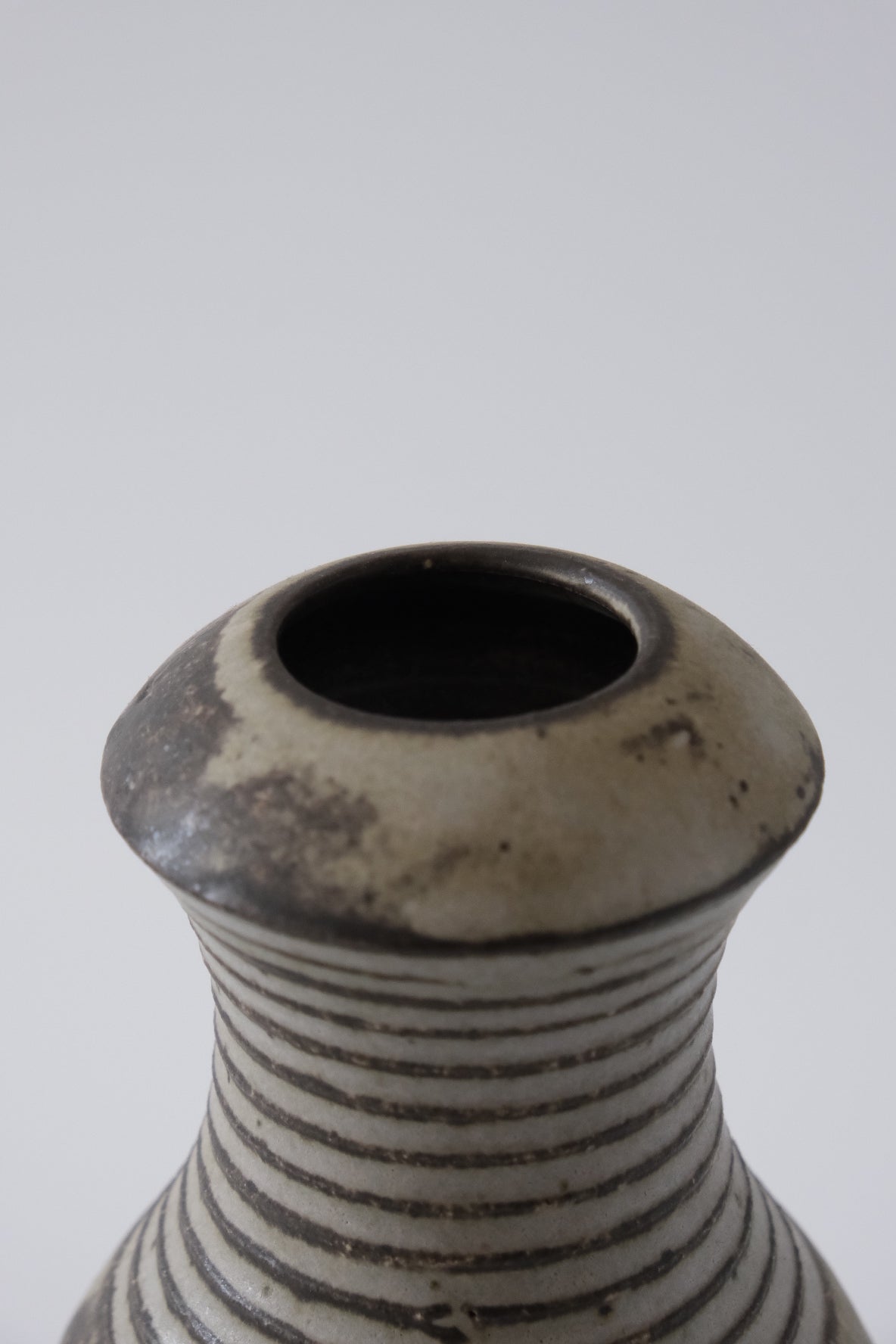 4517C Flower vase
