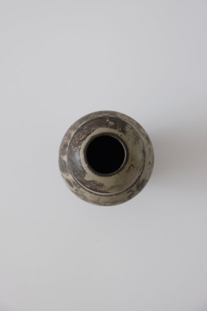 4517C Flower vase