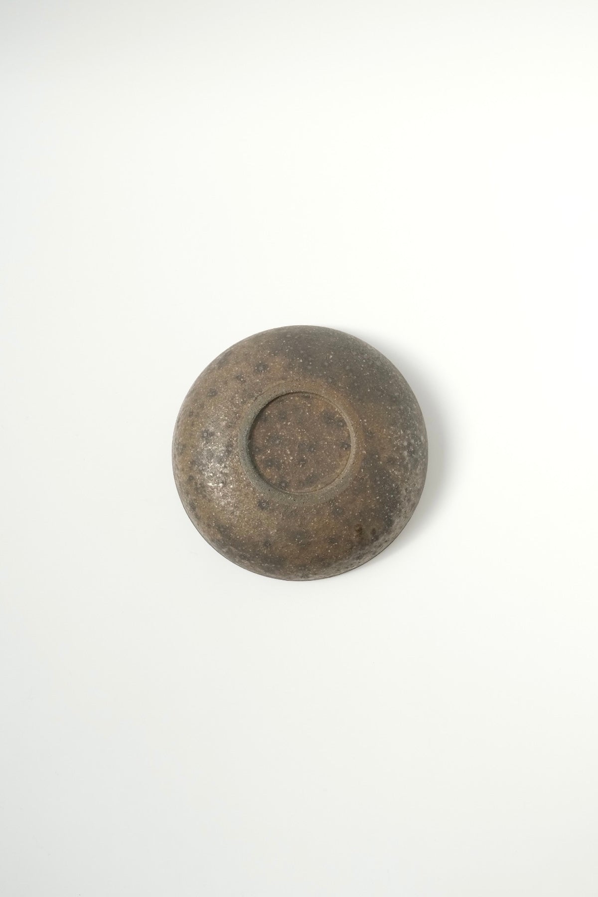 Basin bowl 200 | Black