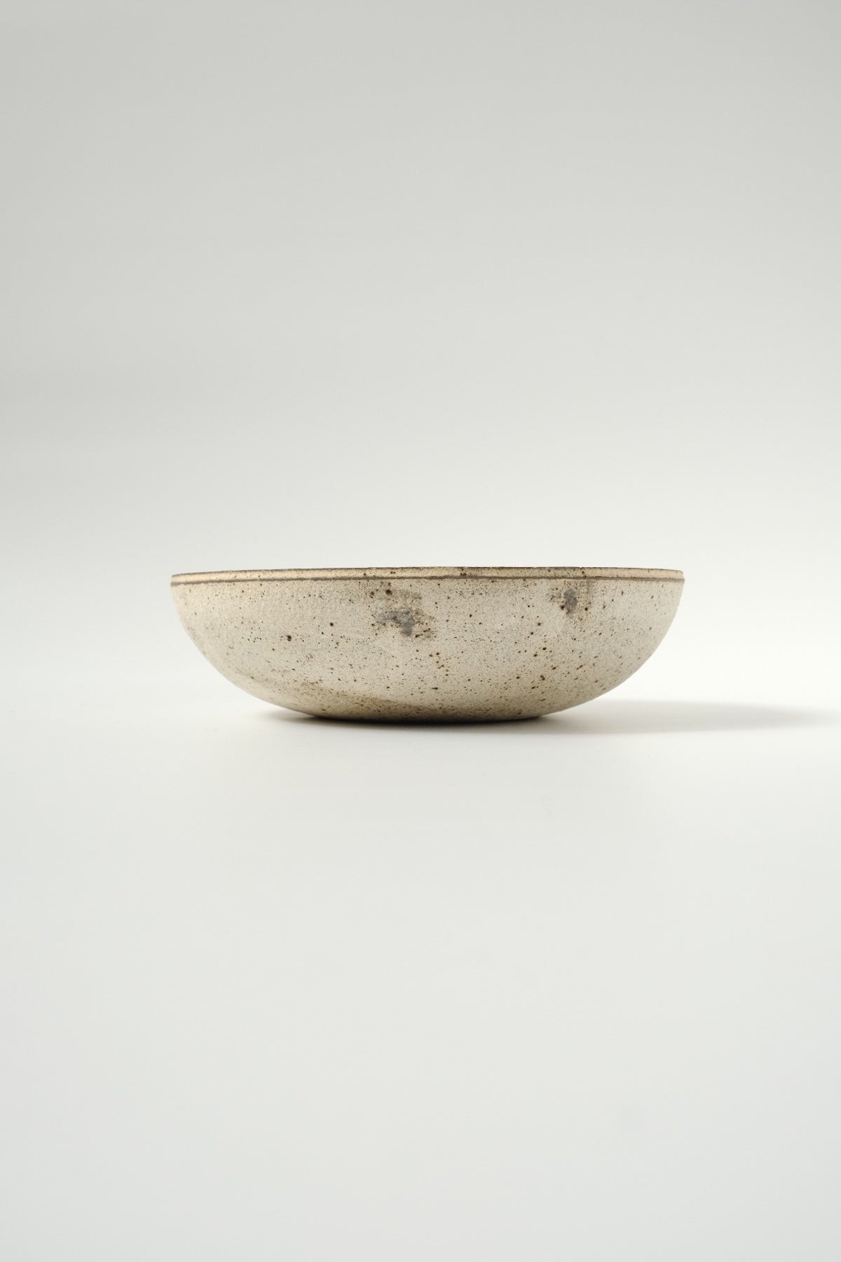 Basin bowl 200 | White