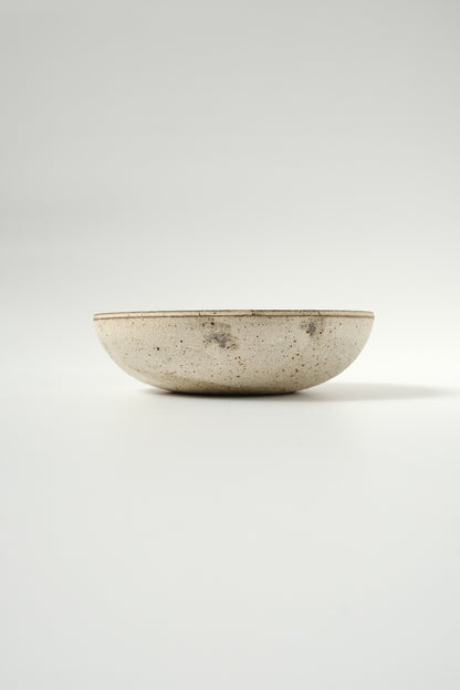 Basin bowl 200 | White