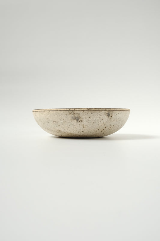 Basin bowl 200 | White