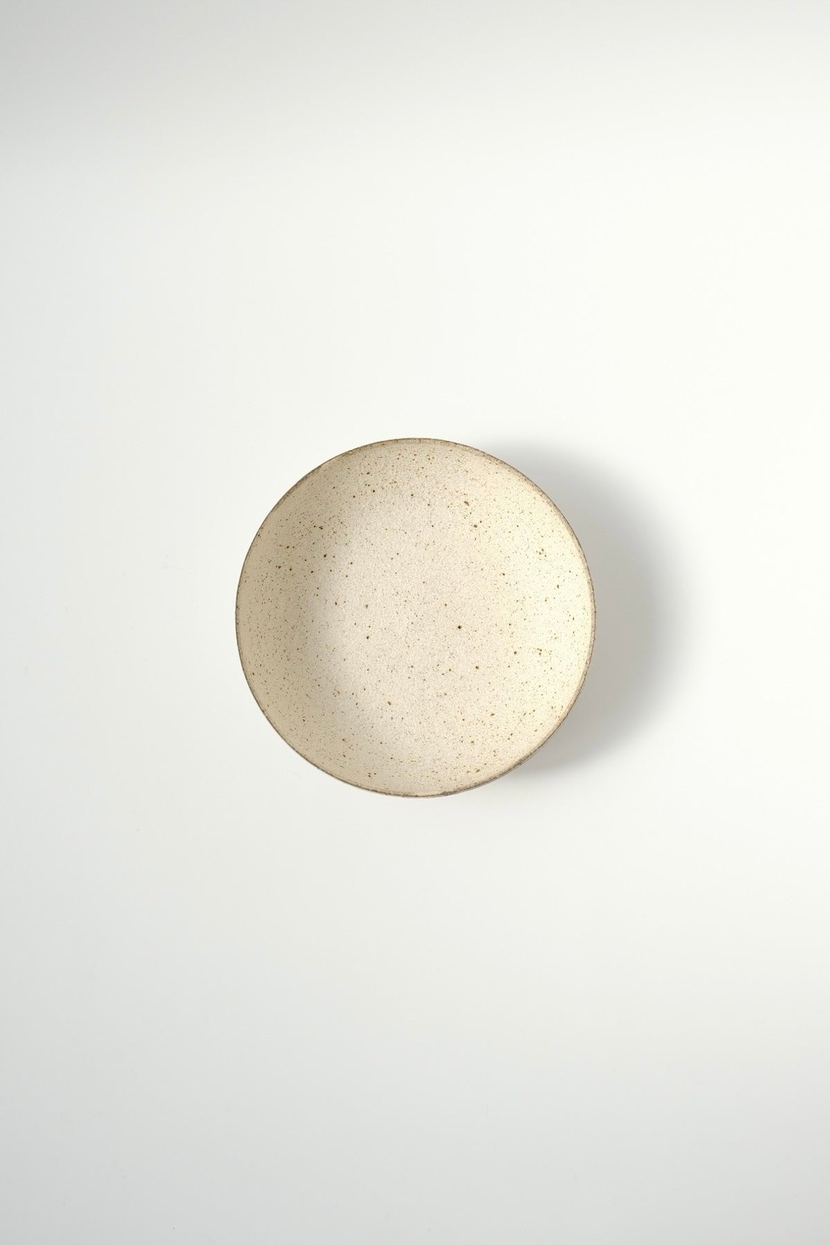 Basin bowl 200 | White