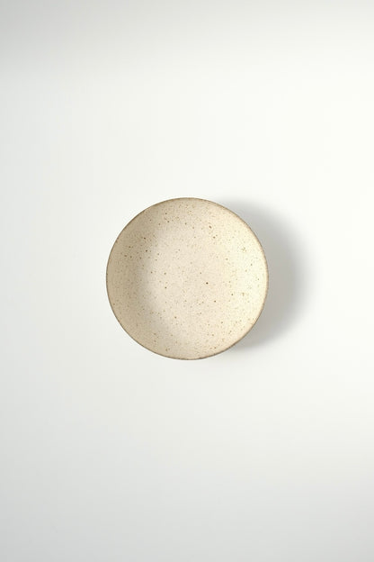 Basin bowl 200 | White