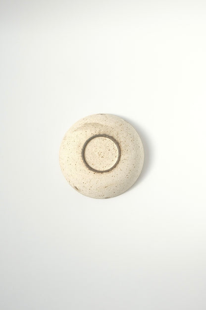 Basin bowl 200 | White