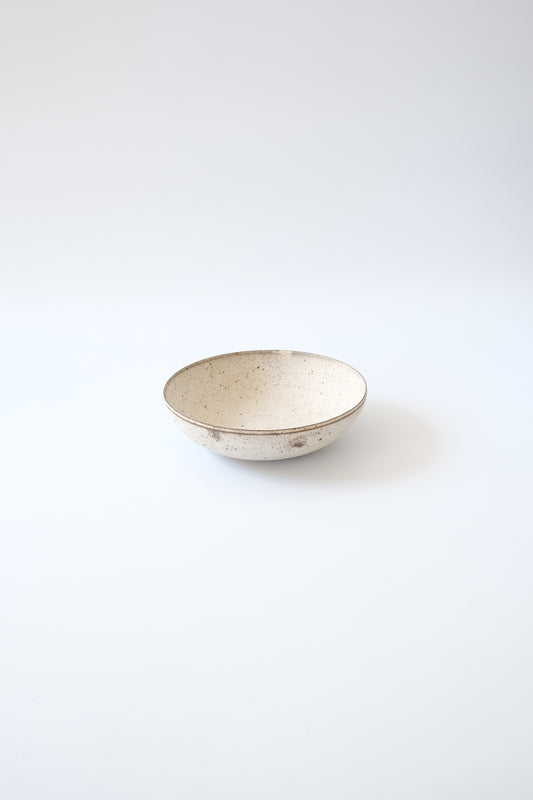 Basin bowl 200 | White