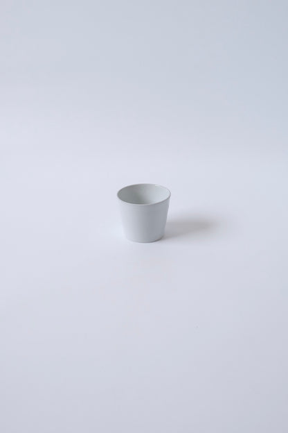 白磁そばちょこ