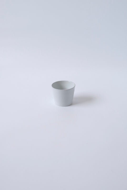 白磁そばちょこ