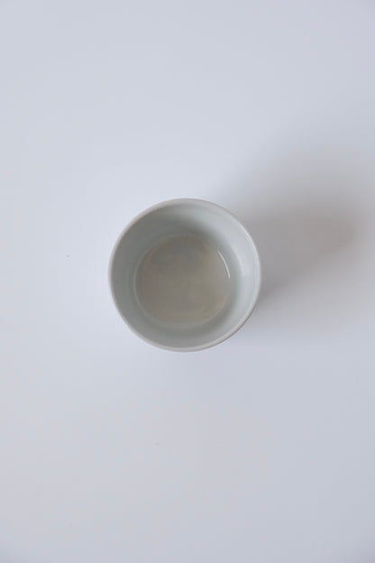 白磁そばちょこ