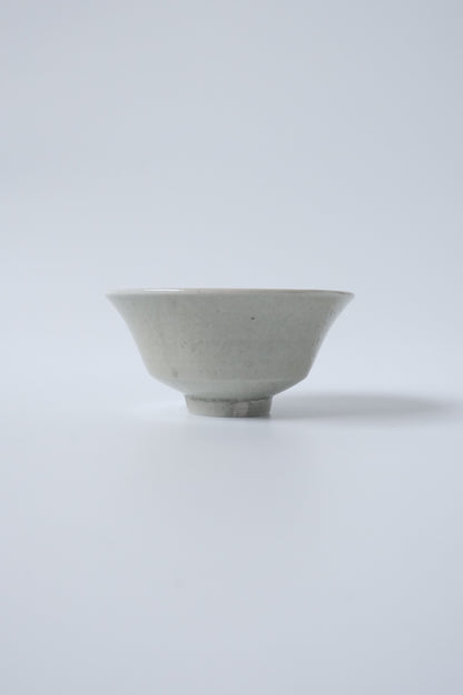 青磁碗