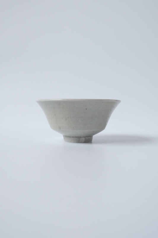 青磁碗