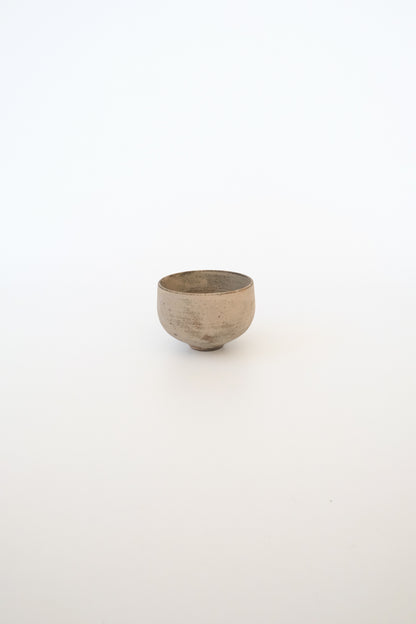 4412e Bowl