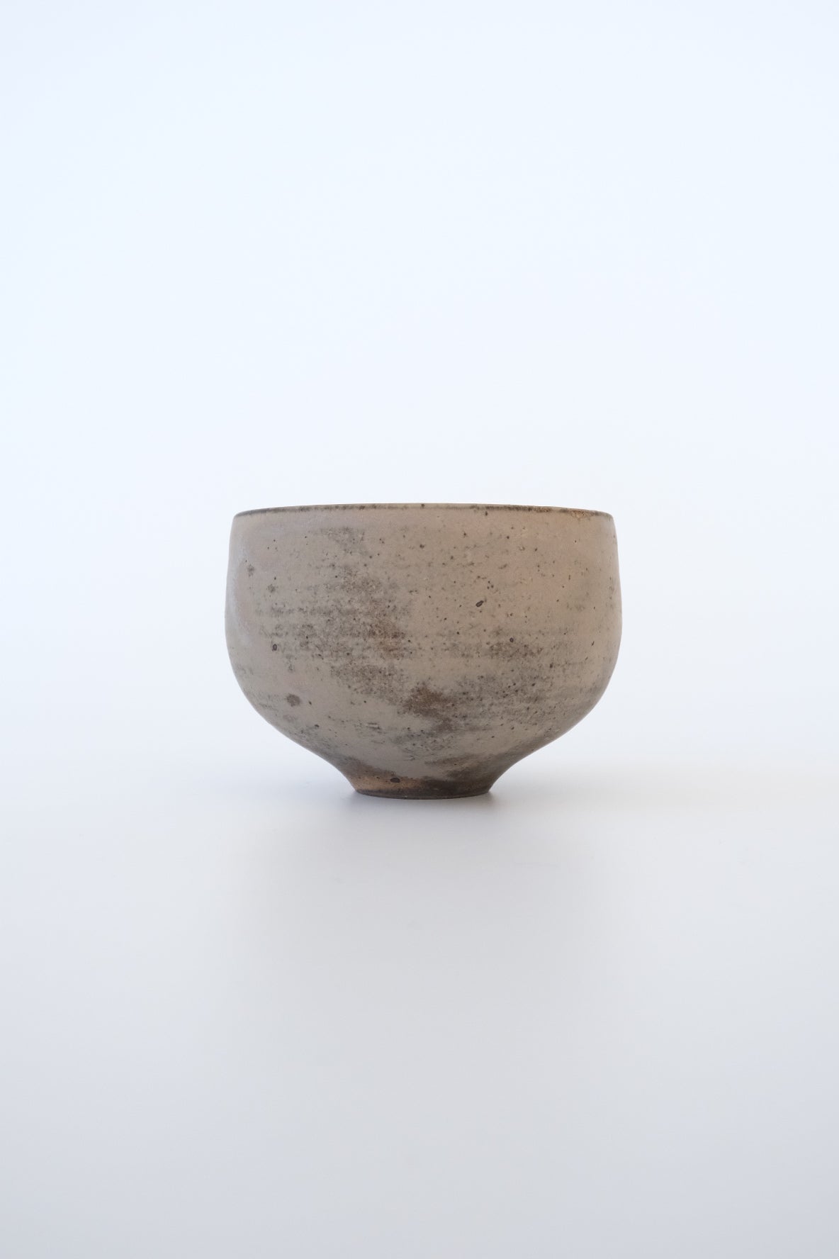 4412e Bowl