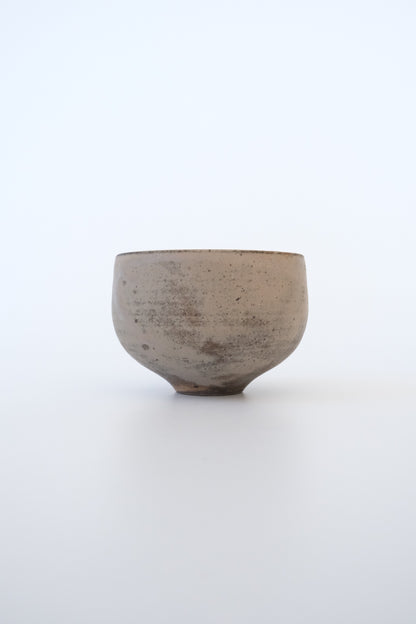 4412e Bowl