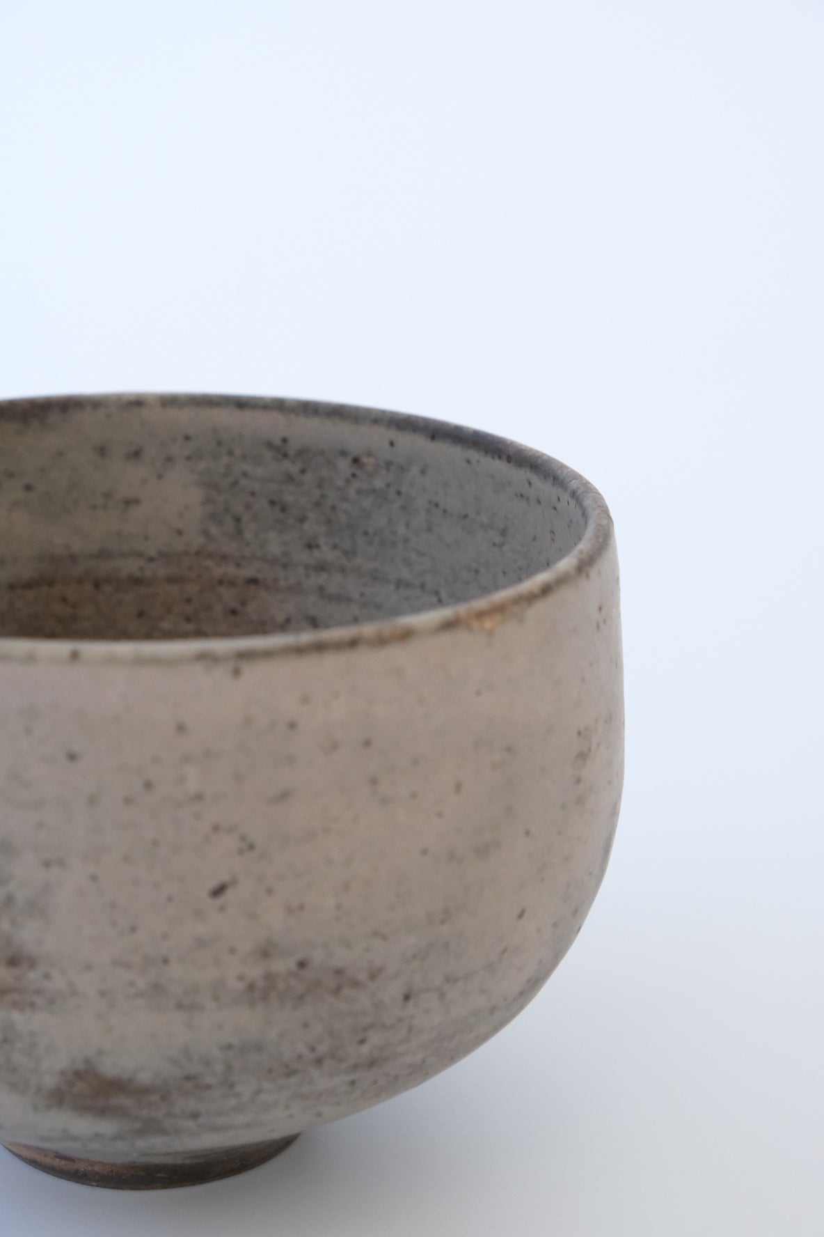 4412e Bowl