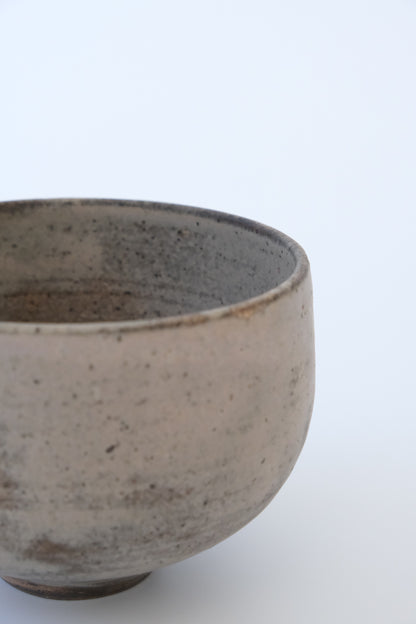 4412e Bowl