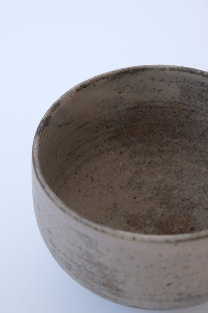 4412e Bowl