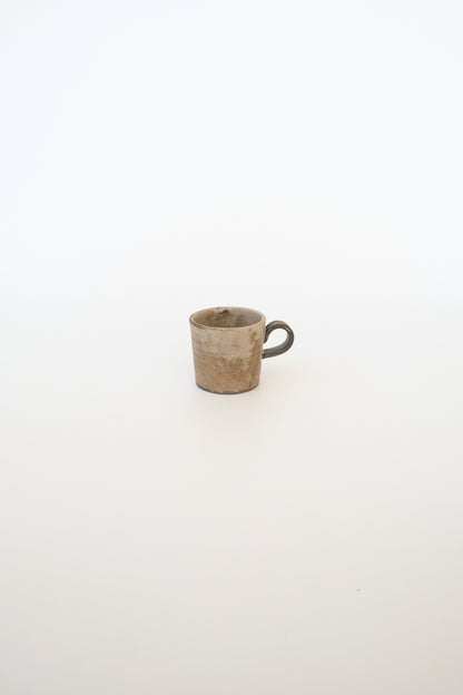 4412e Mug
