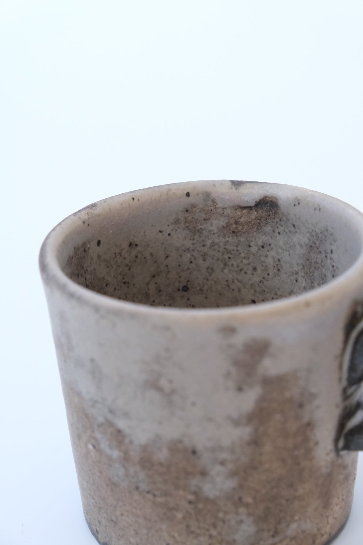 4412e Mug