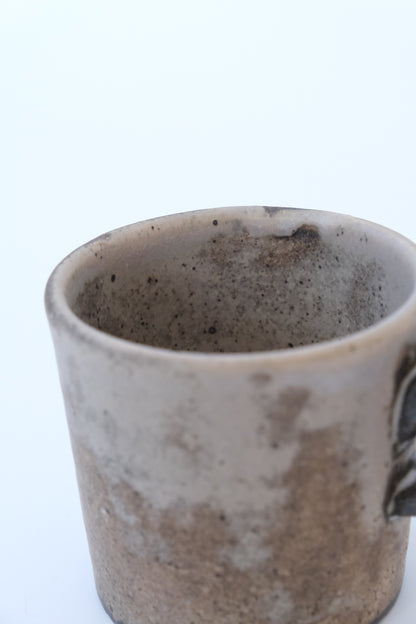 4412e Mug