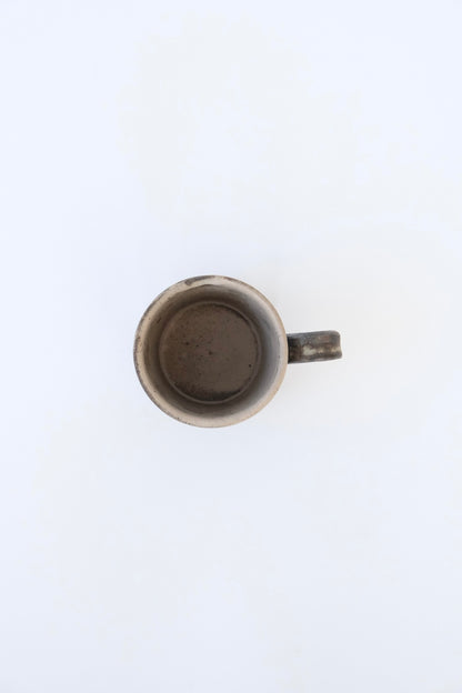 4412e Mug