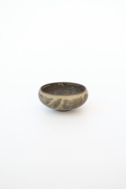 4412 Bowl