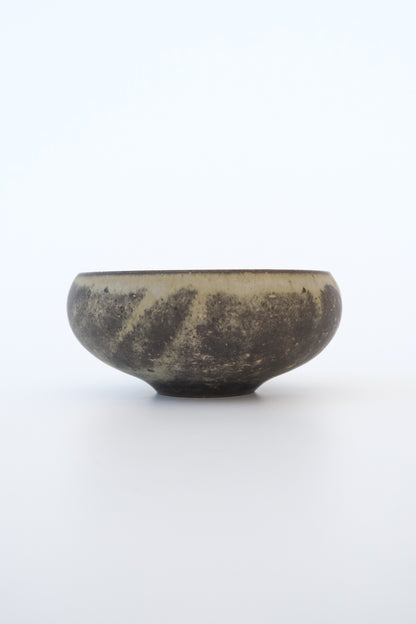 4412 Bowl