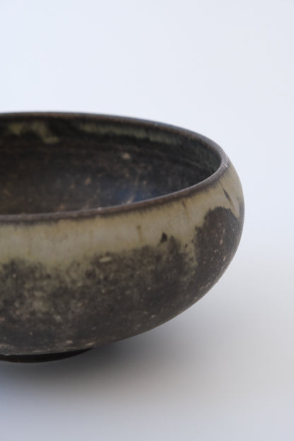 4412 Bowl