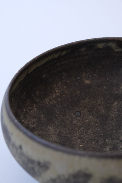 4412 Bowl