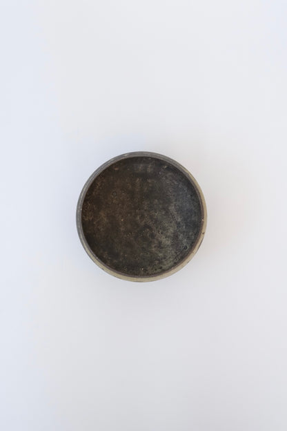 4412 Bowl