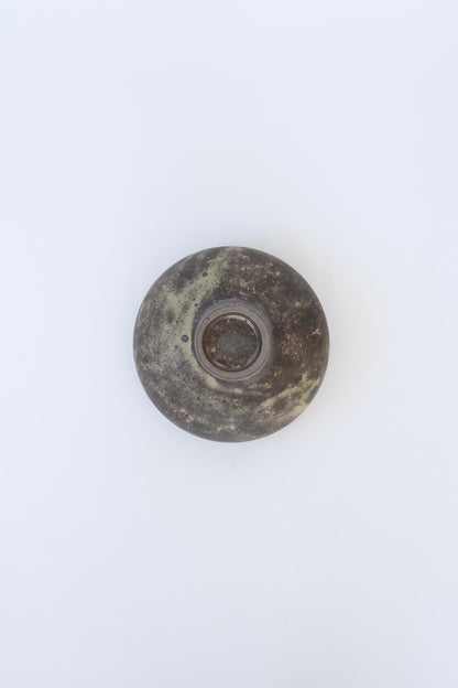 4412 Bowl