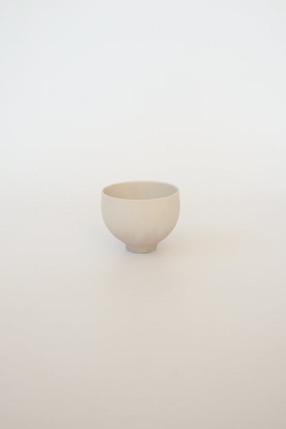 5018 Bowl