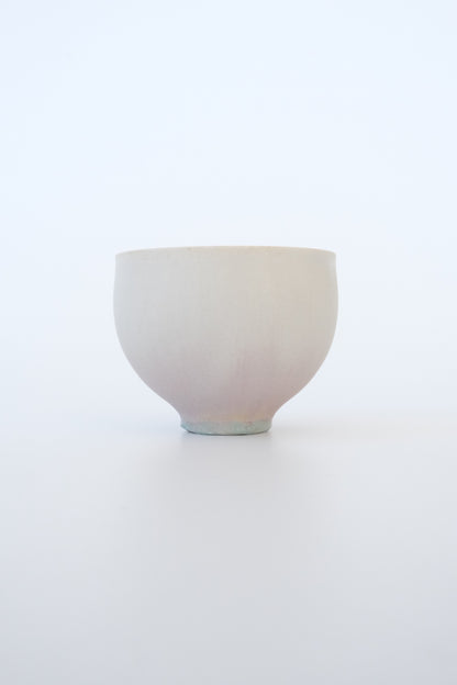 5018 Bowl