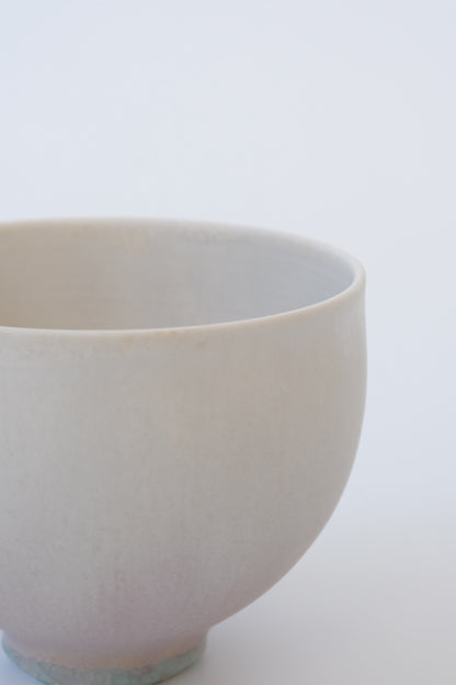 5018 Bowl