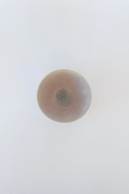 5018 Bowl