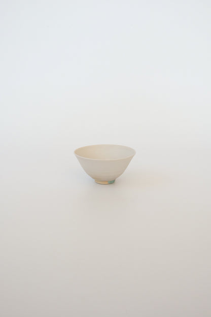 5018 Cup