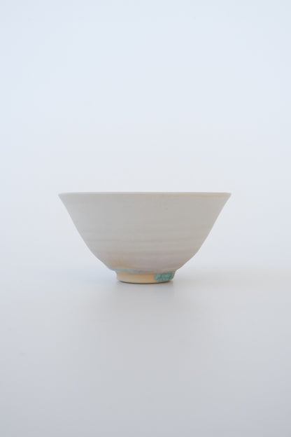 5018 Cup