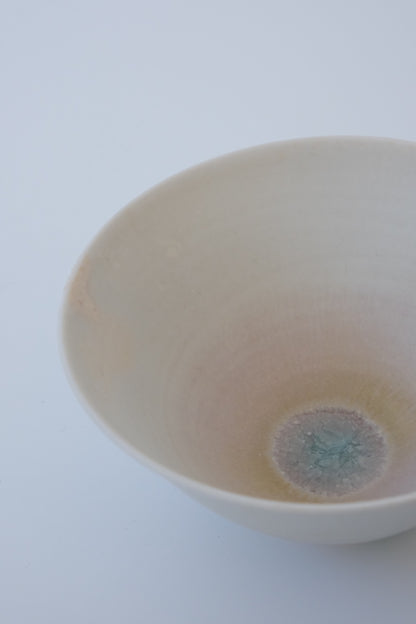 5018 Cup