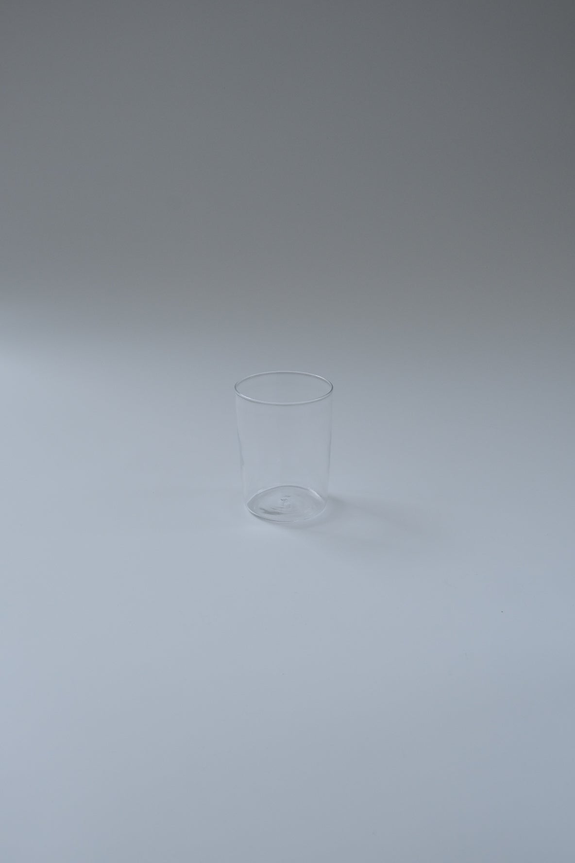 Beer Glass