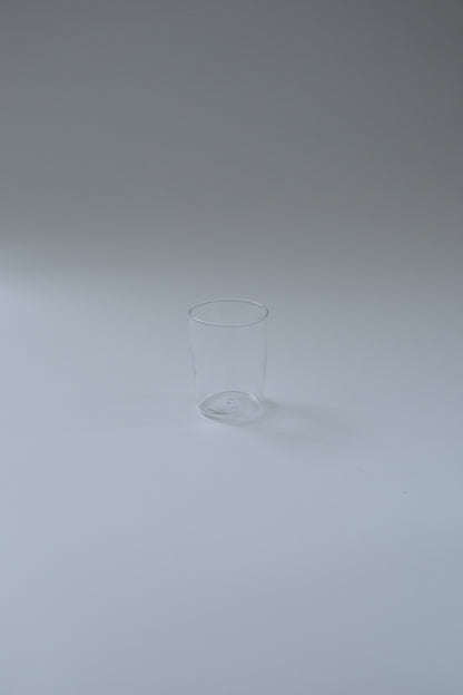Beer Glass