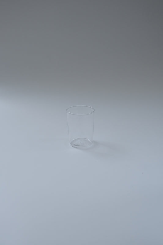 Beer Glass