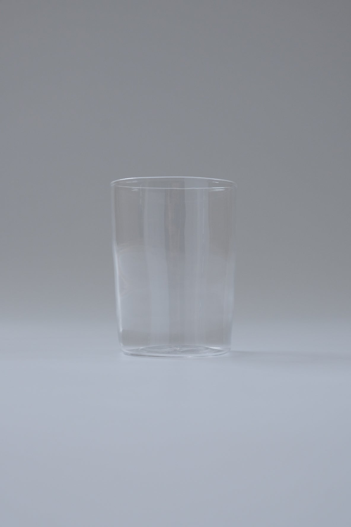 Beer Glass
